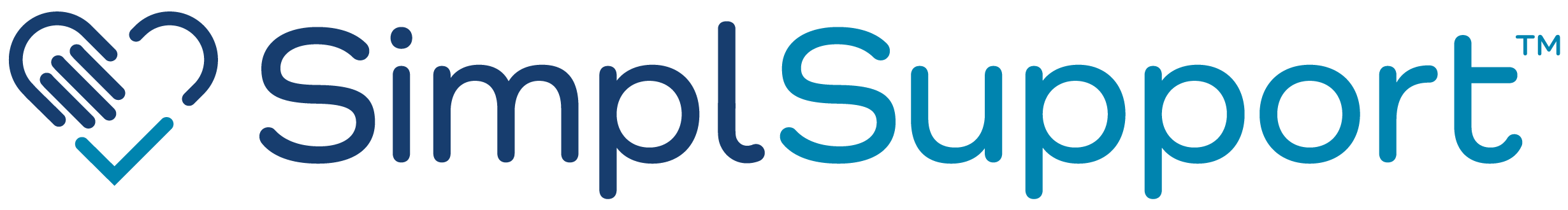 SimplSupport