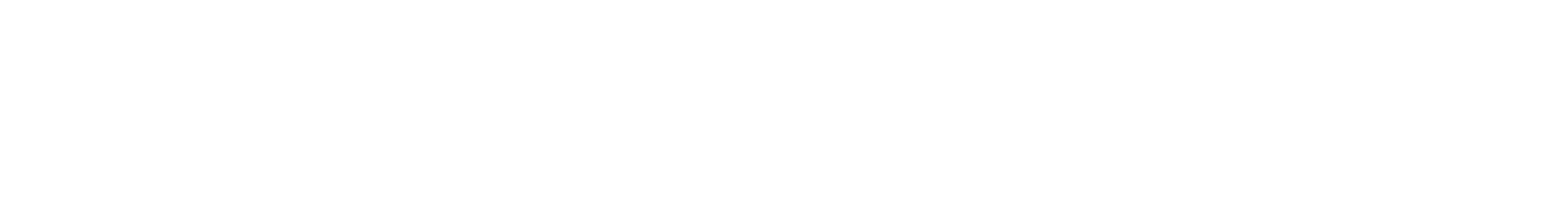 SimplSupport